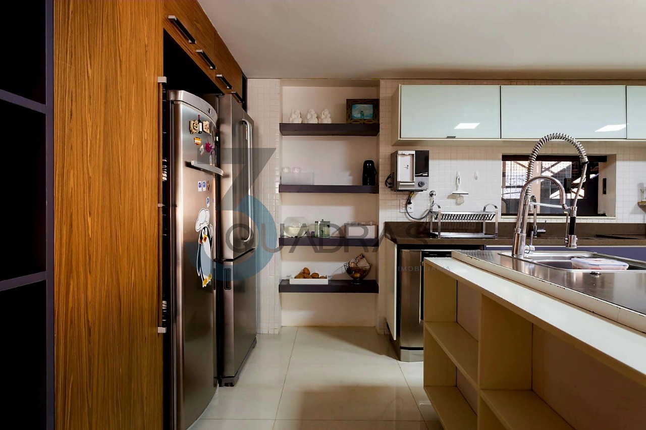 Casa a Venda Jardim Guedala - imagem 5