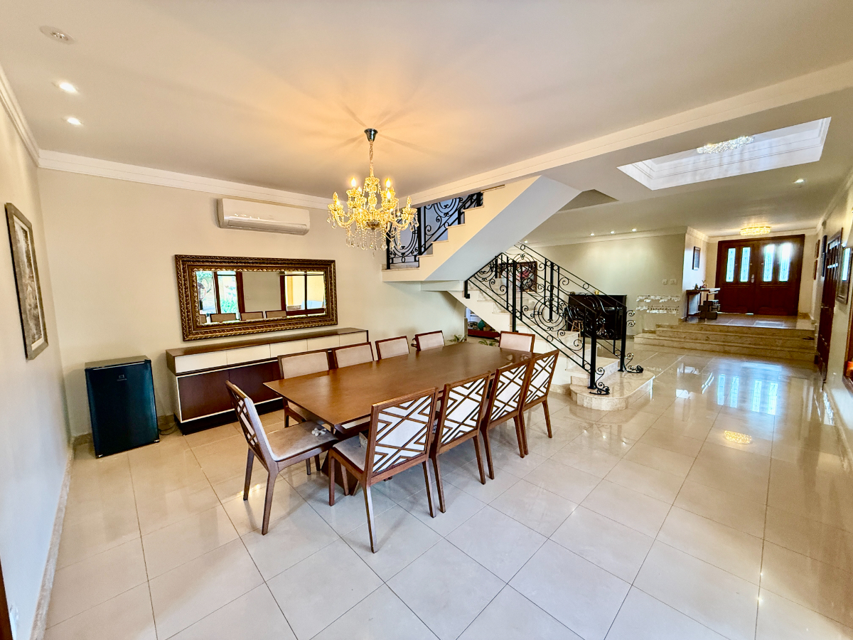 Condomínio Manacás - imagem 2