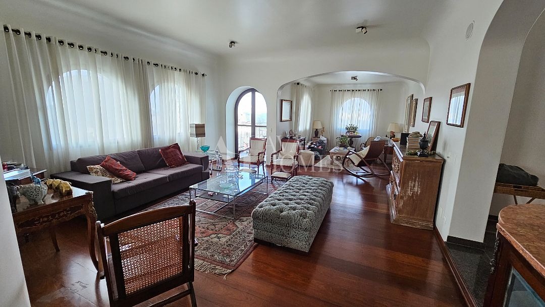 Edificio Las Ramblas - imagem 2