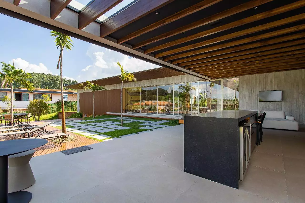 Fazenda da Grama Itupeva - imagem 5