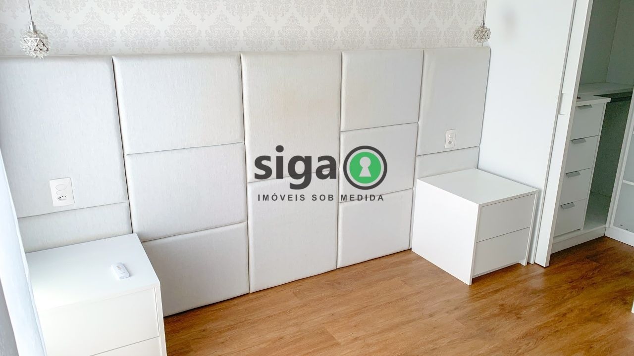 Málaga Anália Franco - imagem 2