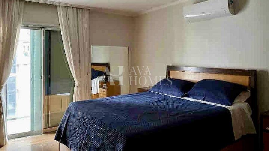 Edifício Luciana  - imagem 5