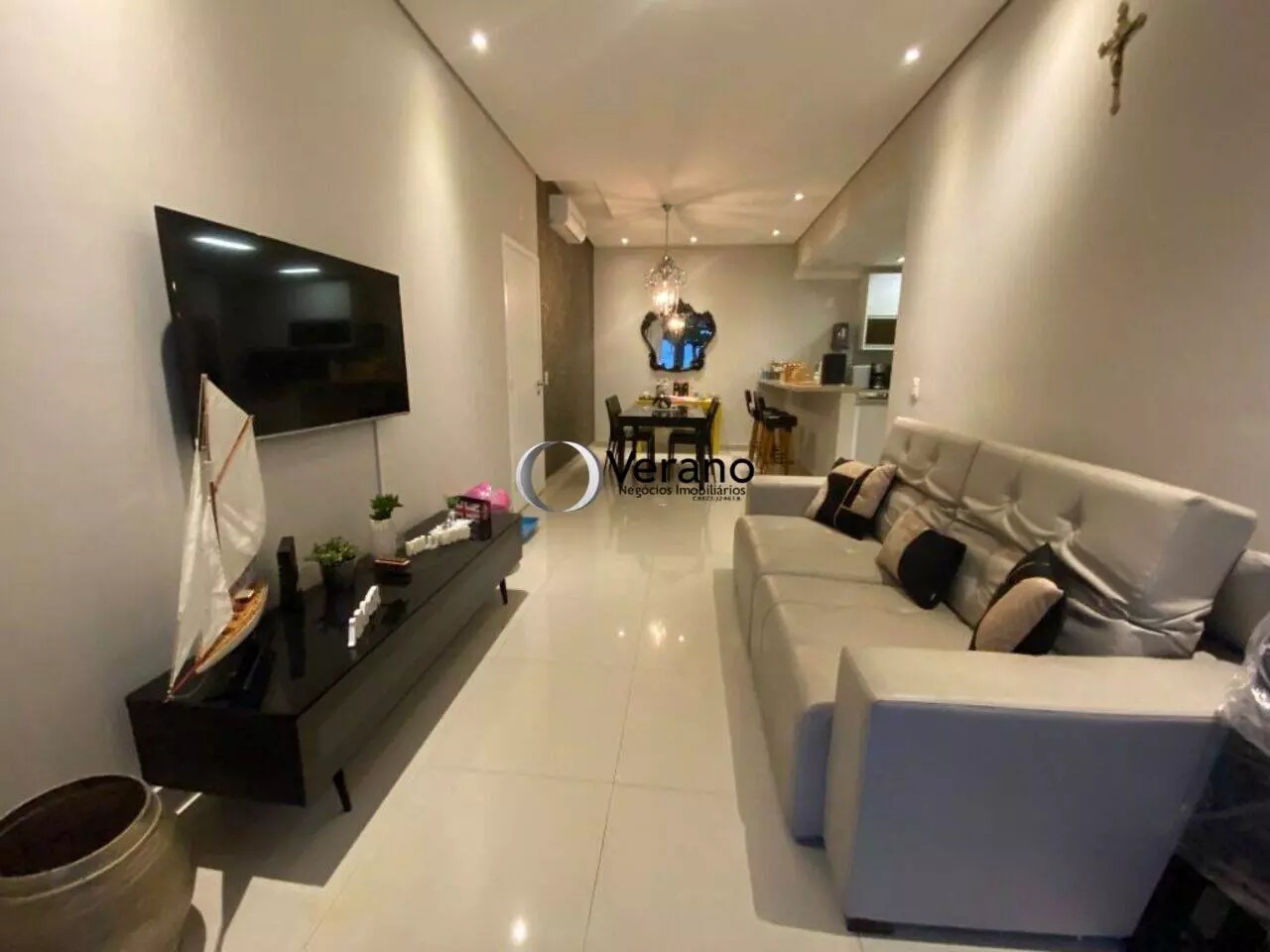 Reserva Enseada Guarujá - imagem 3