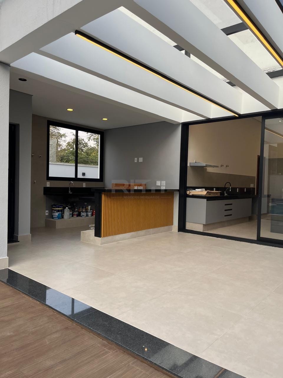 Casas a Venda Alphaville Campinas - imagem 2 Casas a Venda Alphaville Campinas - imagem 2