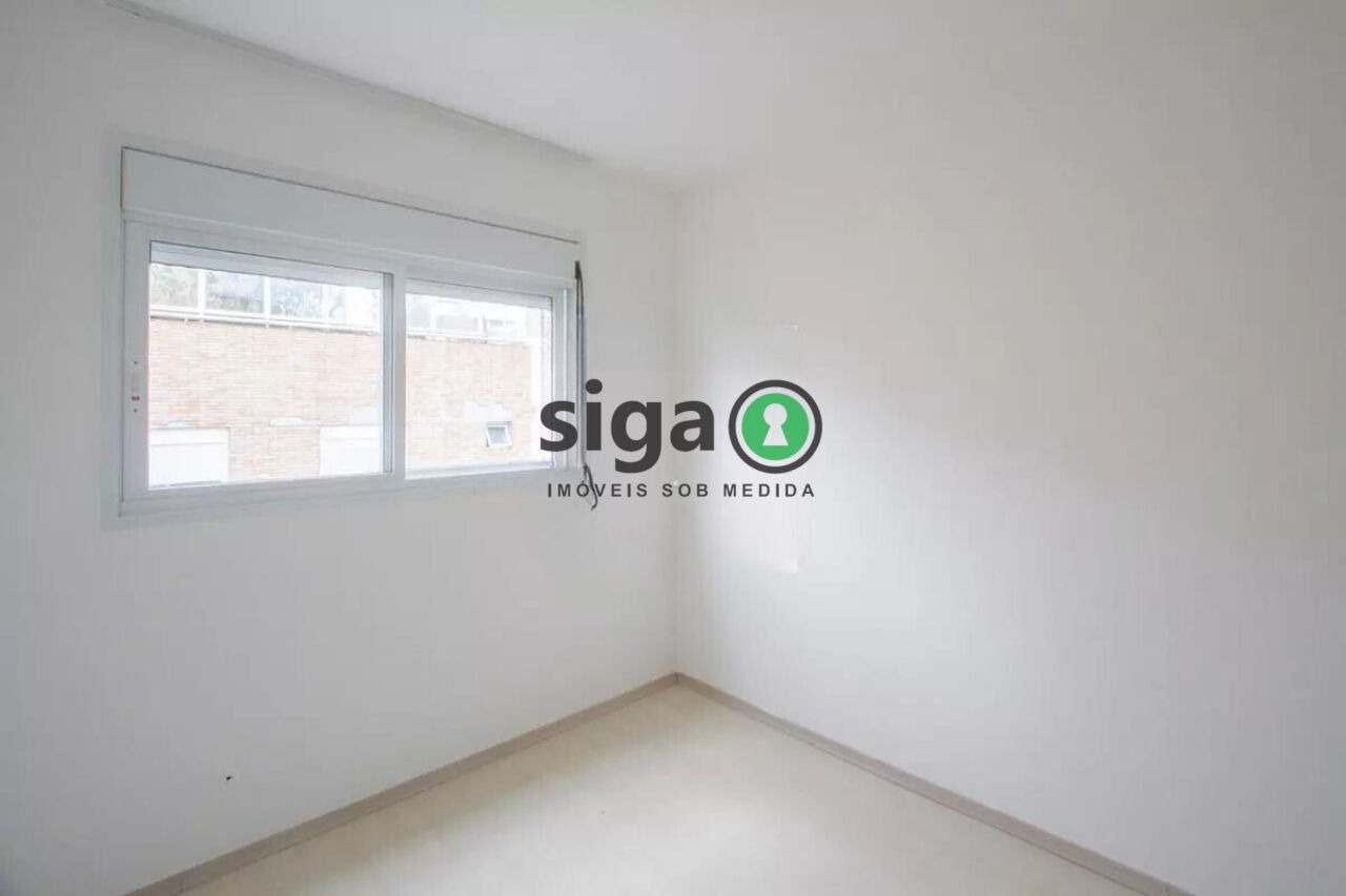 Condominio Residencial Granja Julieta - imagem 5