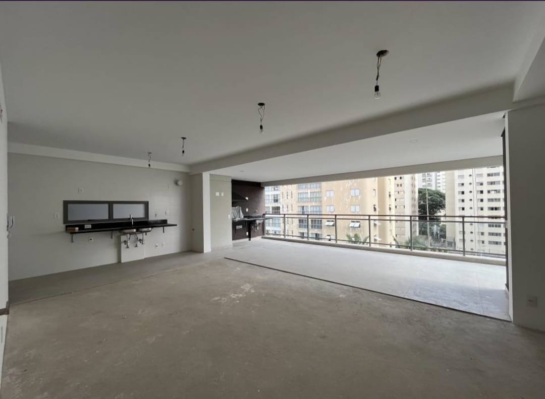 Artisan Moema Cyrela - imagem 5