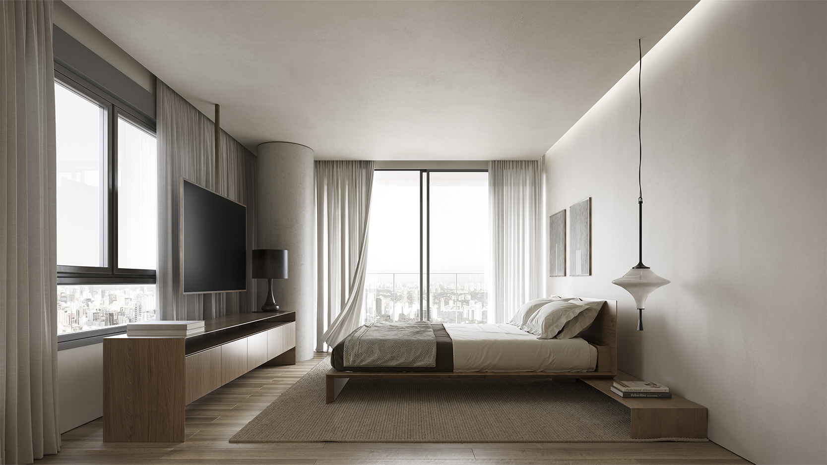 Enora Residence - imagem 5