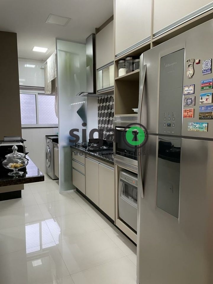 Edifício Montreal Anália Franco - imagem 5