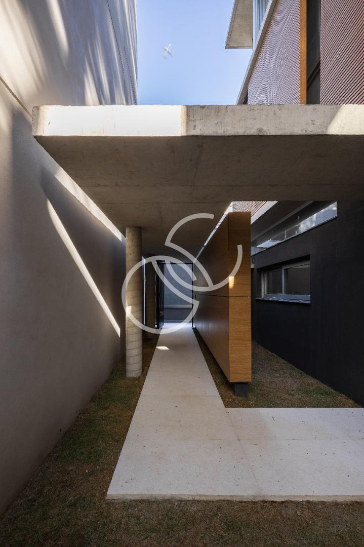 Condomínio Villa Ibia - imagem 2 Condomínio Villa Ibia - imagem 2