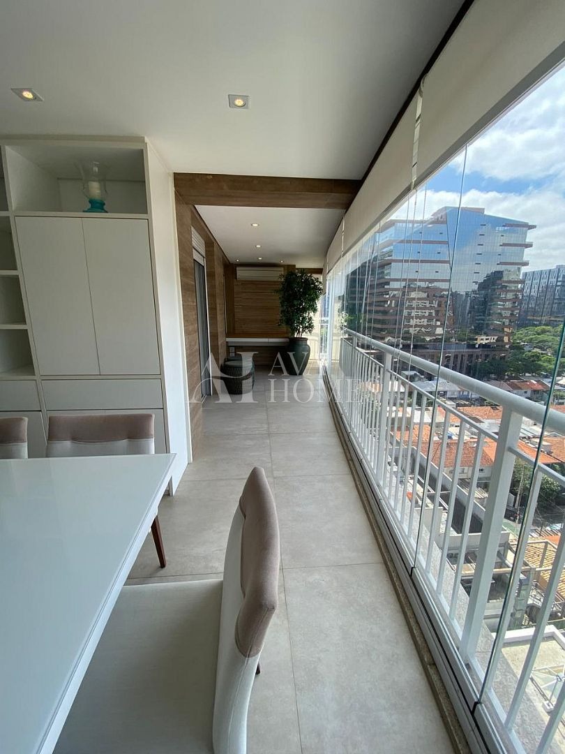 Horizonte Jk Home Itaim - imagem 4