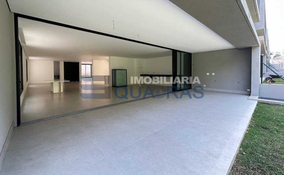 Hípica Max Garden - imagem 3 Hípica Max Garden - imagem 3