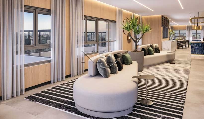 Haute Brooklin - imagem 5