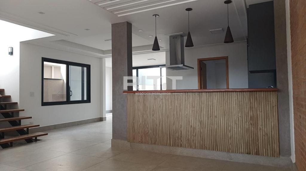 Condominio de Monaco Hortolandia - imagem 4