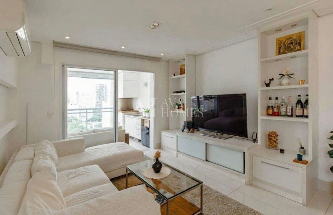 Condominio Mondo  - imagem 5