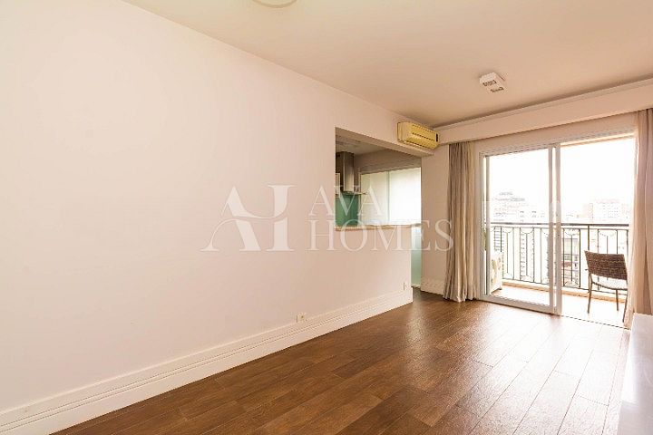 Edificio Diogo Home Boutique - imagem 3 Edificio Diogo Home Boutique - imagem 3