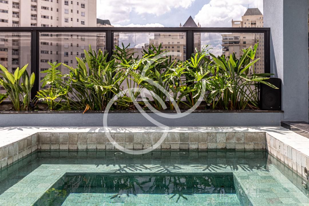 Condomínio Edifício Renoir - imagem 5