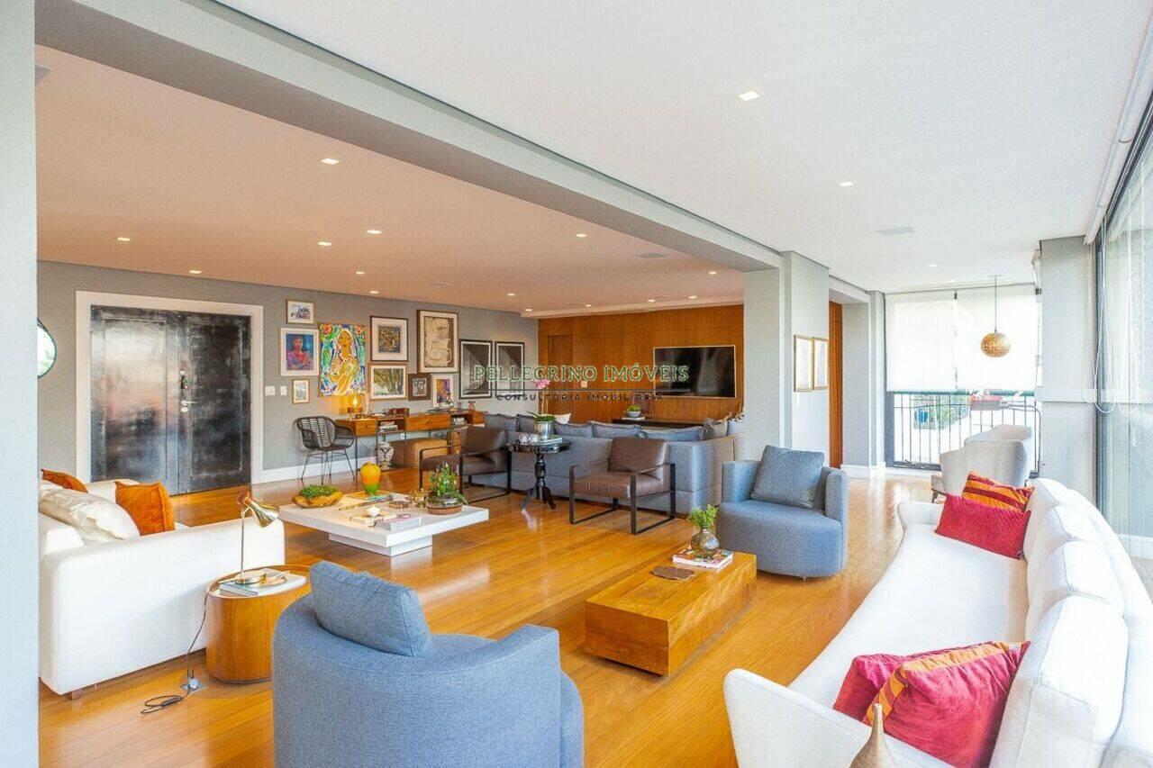 Edifício Maison Jacqueline  - imagem 5