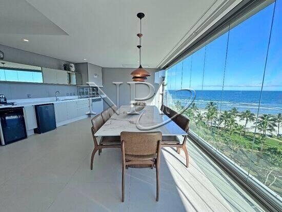 Edificio Almirante - imagem 2