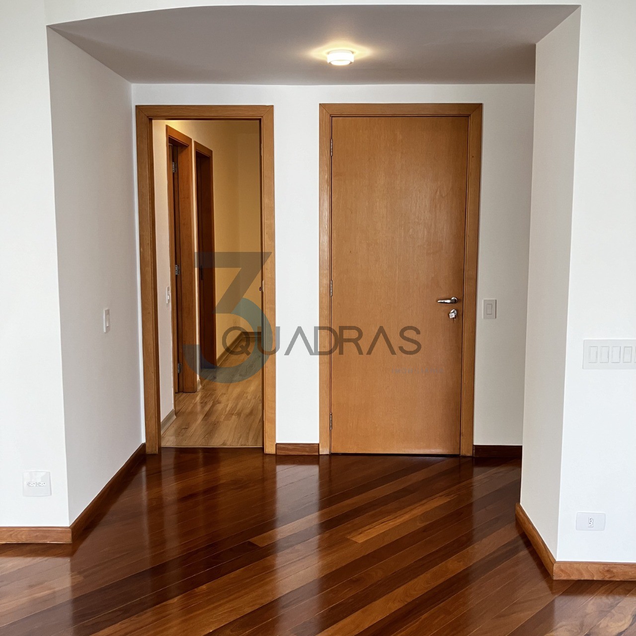 Edificio Le Champ - imagem 5