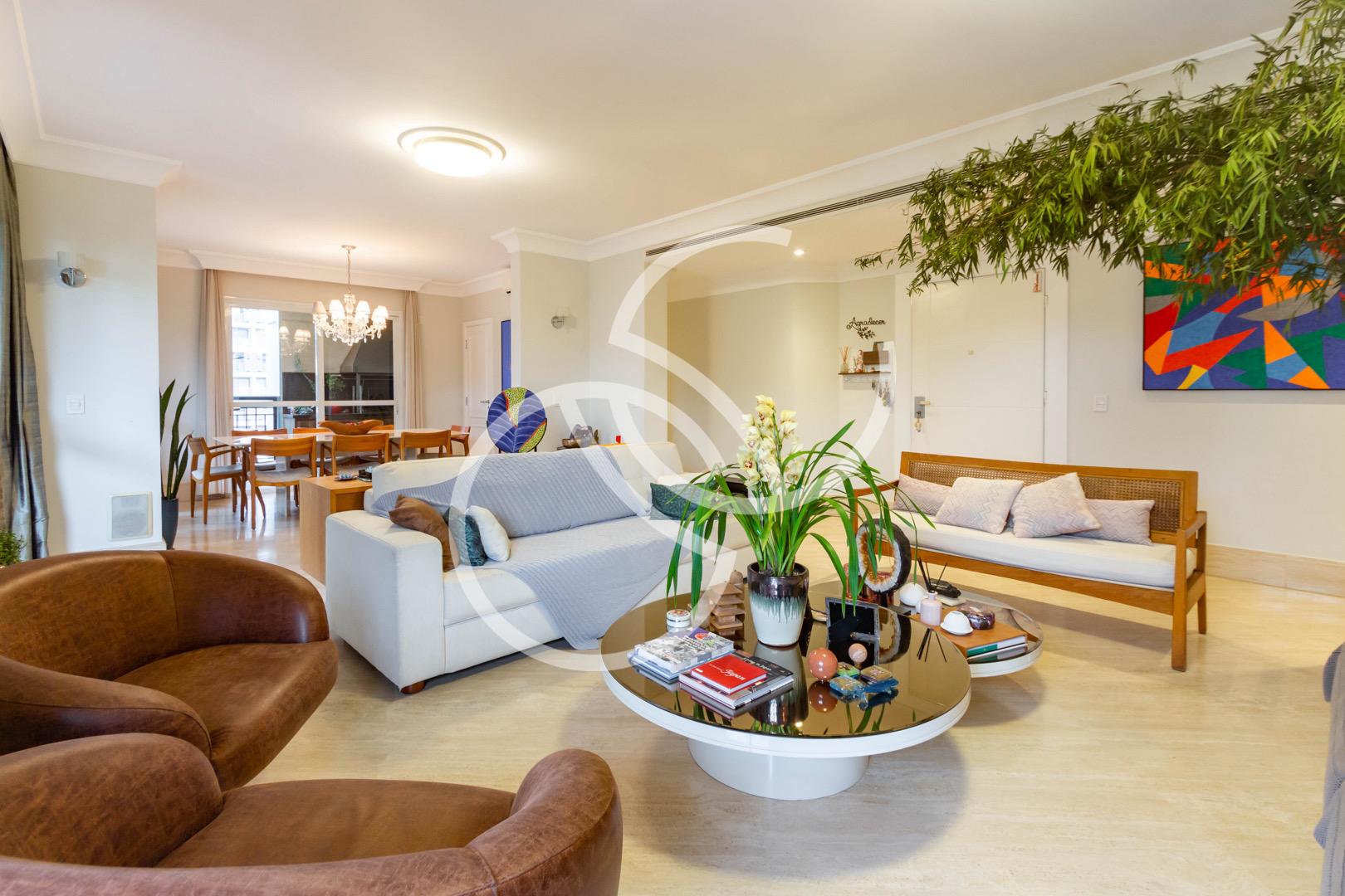 Edifício Maison Daphne - imagem 4