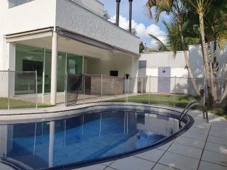 Residencial Esplanada do Sol - imagem 2 Residencial Esplanada do Sol - imagem 2