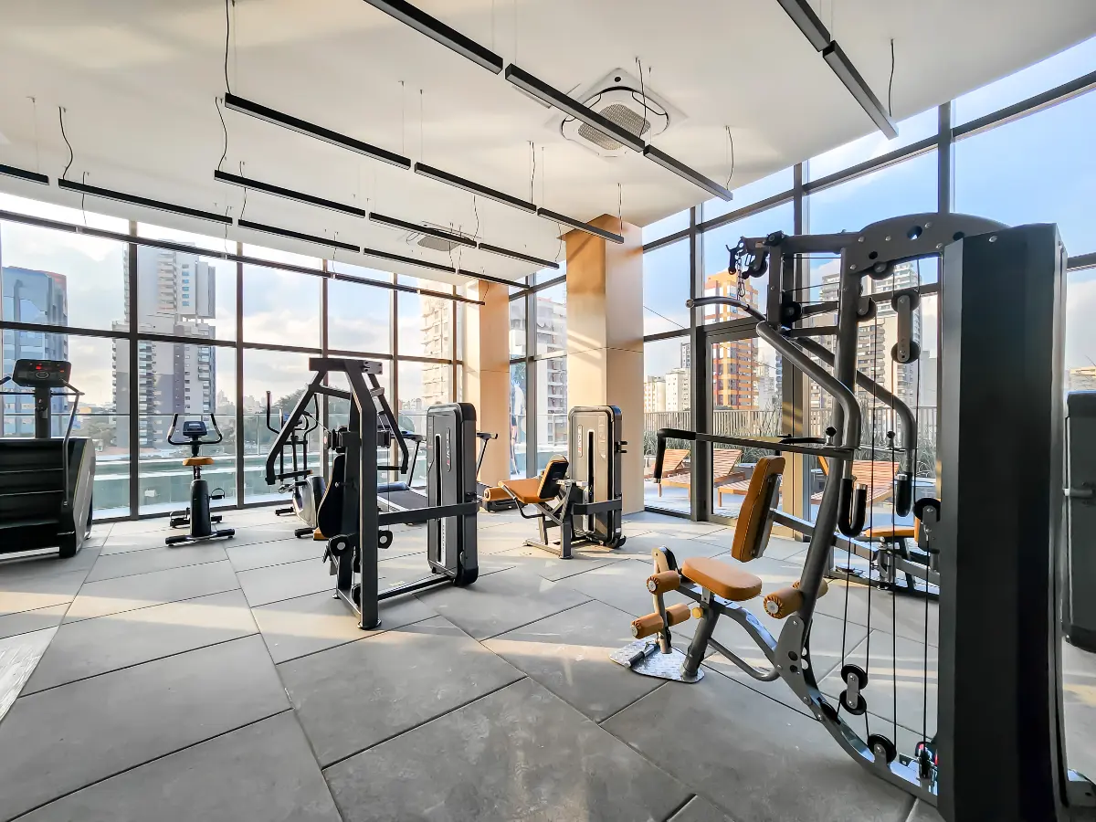 Pedroso Pinheiros 737 - imagem 4