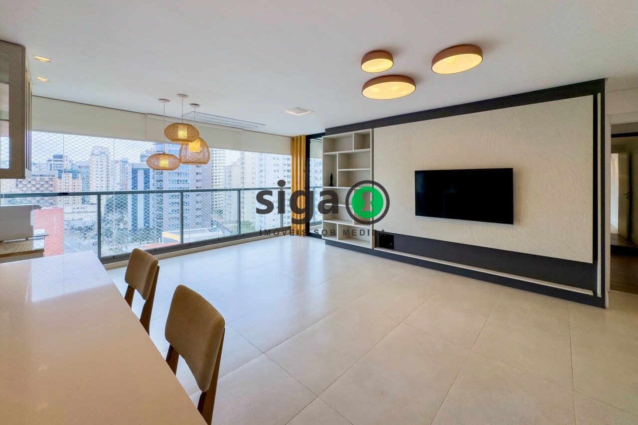 Orbit Residencial - imagem 4