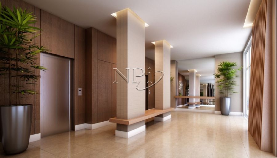 Modern Life Fagundes Filho - imagem 4