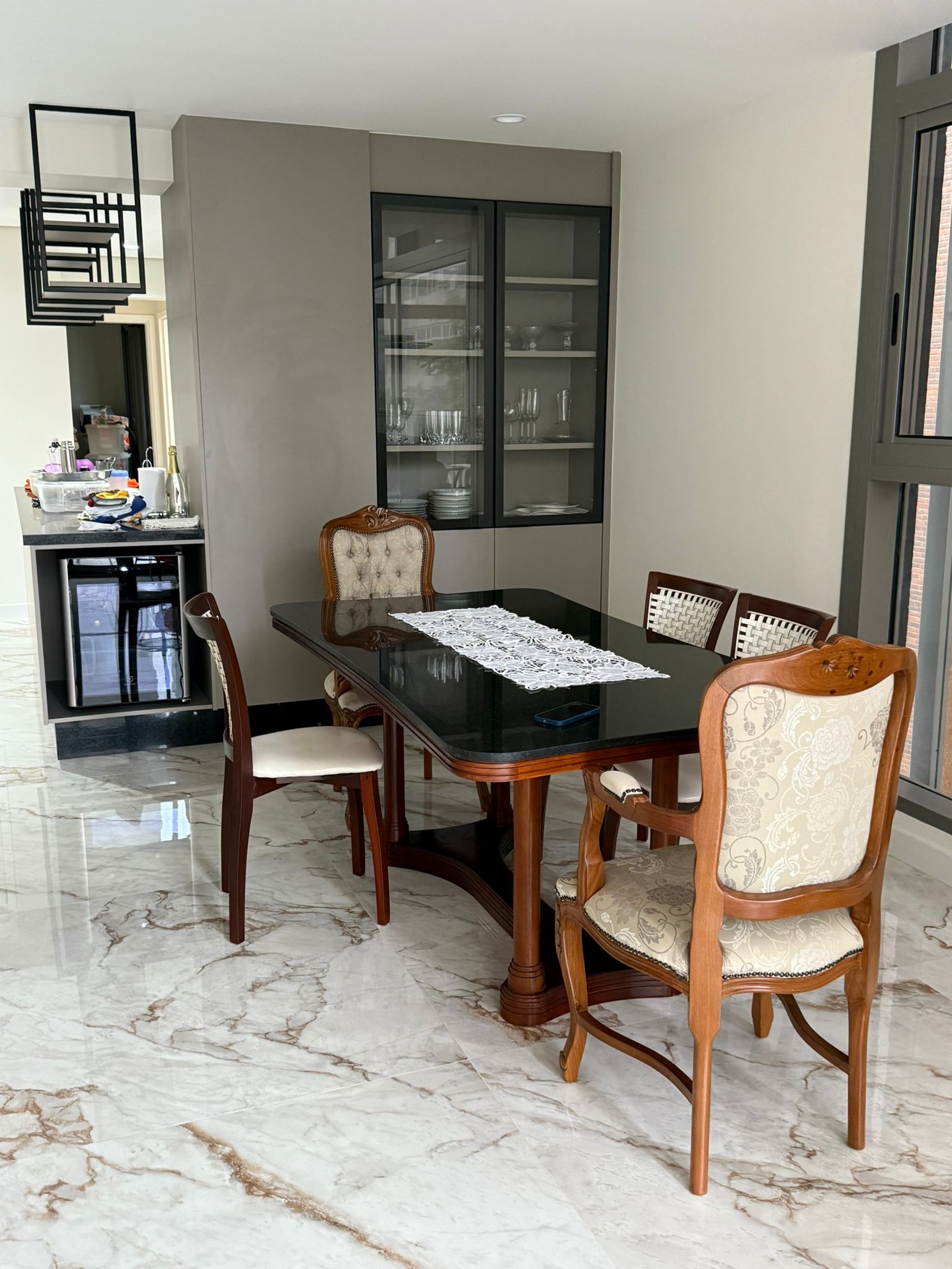 Lina Jardins - imagem 2