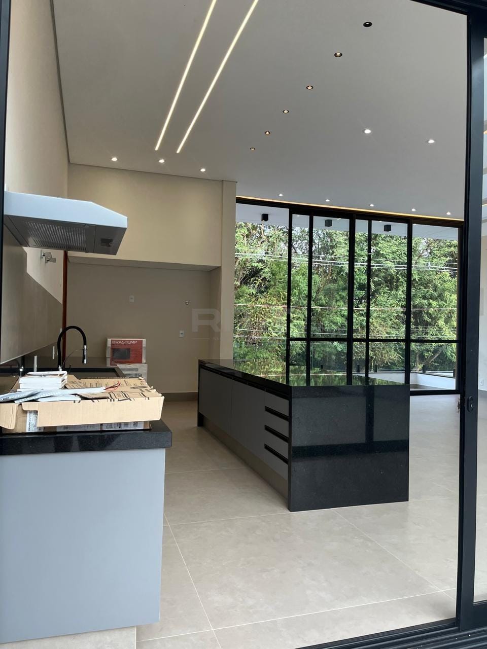 Casas a Venda Alphaville Campinas - imagem 4 Casas a Venda Alphaville Campinas - imagem 4