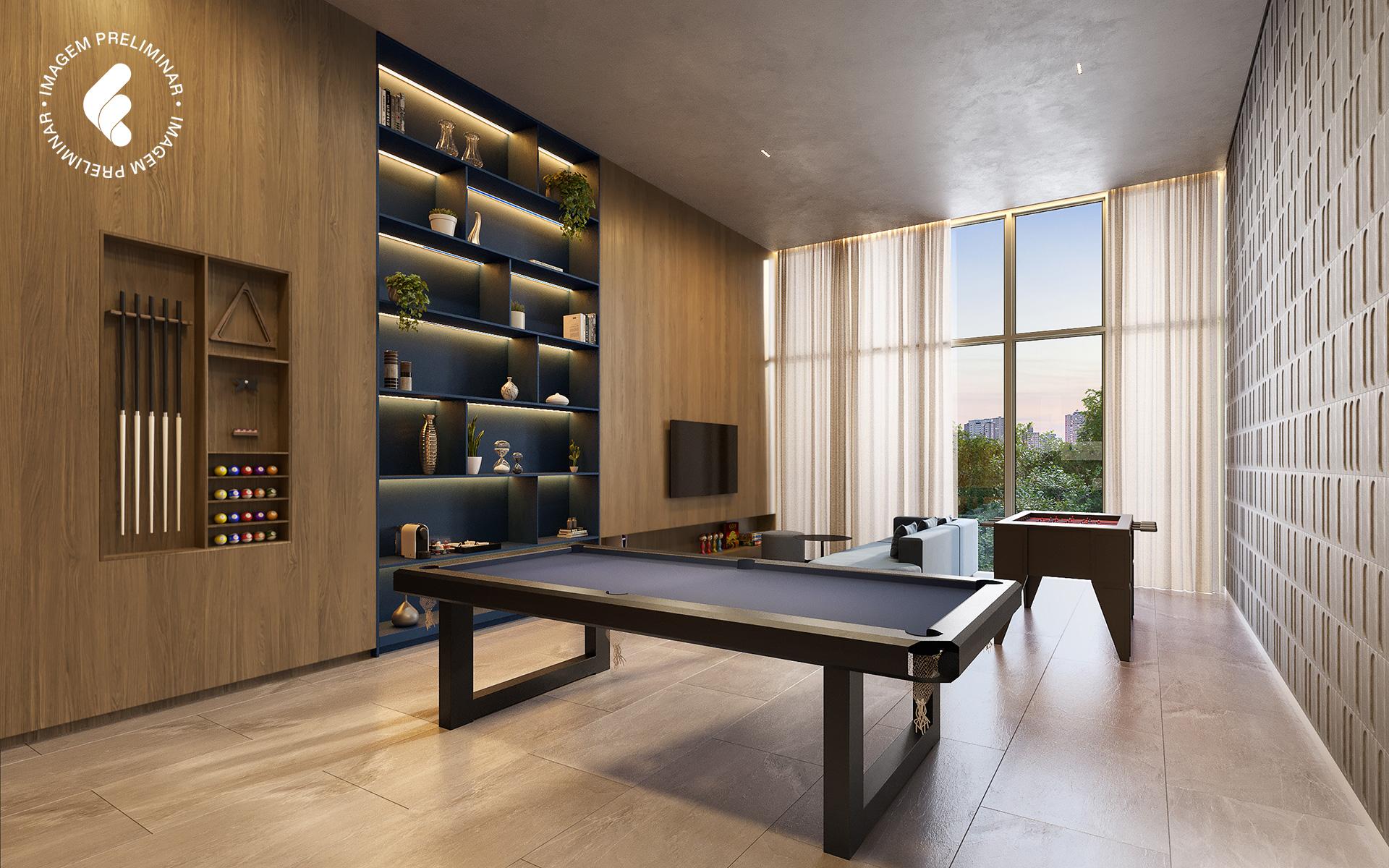 145 Vianna Pinheiros - imagem 5