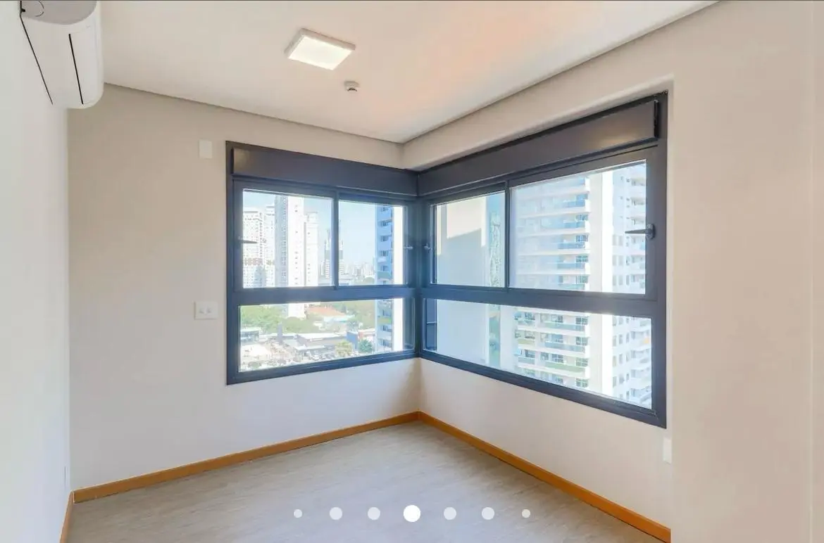 Gamaro O Parque - imagem 5