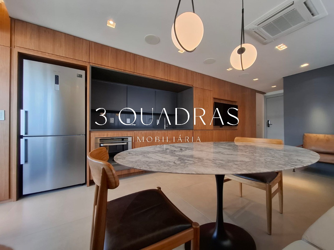 Edifício Pininfarina - imagem 4 Edifício Pininfarina - imagem 4