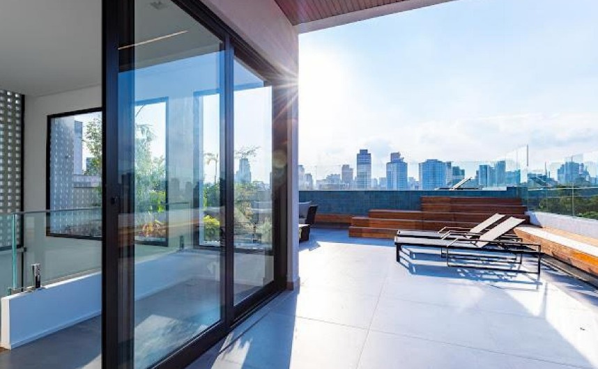 CONDOMÍNIO ECO BOULEVARD - imagem 3