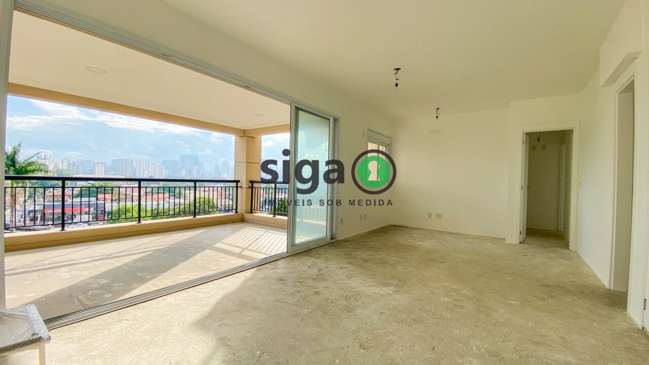 Hamptons Park - imagem 2