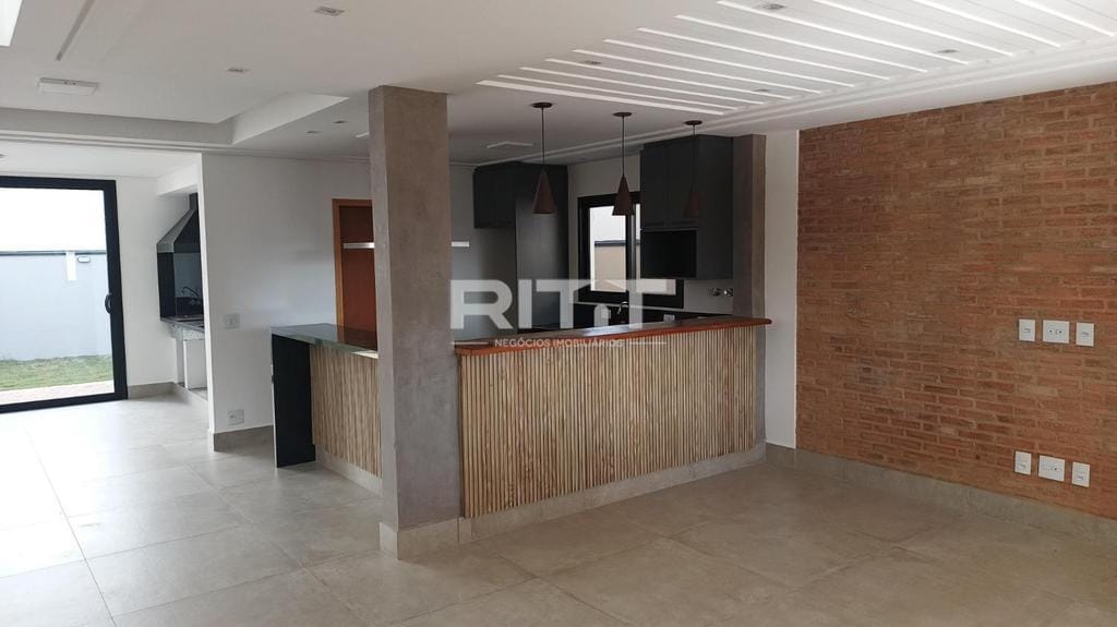 Condominio de Monaco Hortolandia - imagem 3