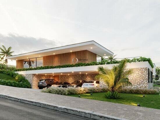 Casa Condominio Fazenda da Grama - imagem 5