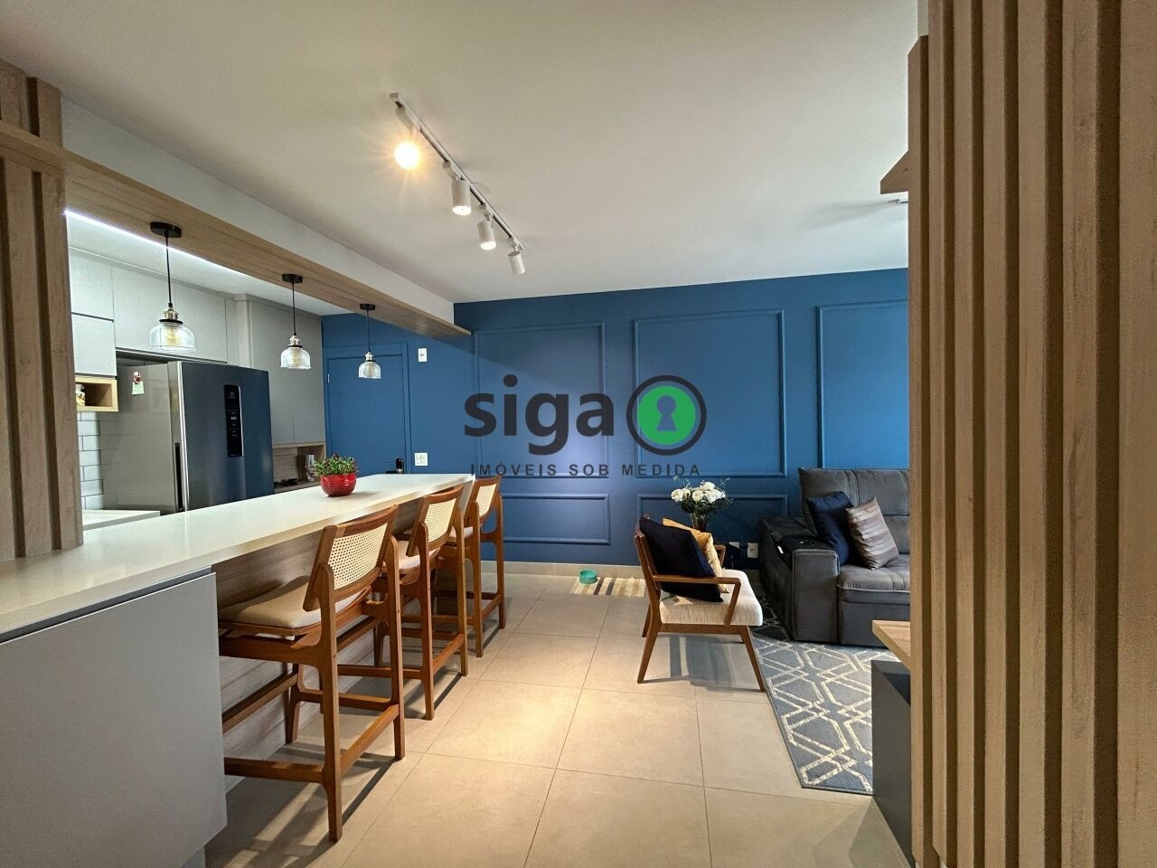 Panamérica Brickell - imagem 2