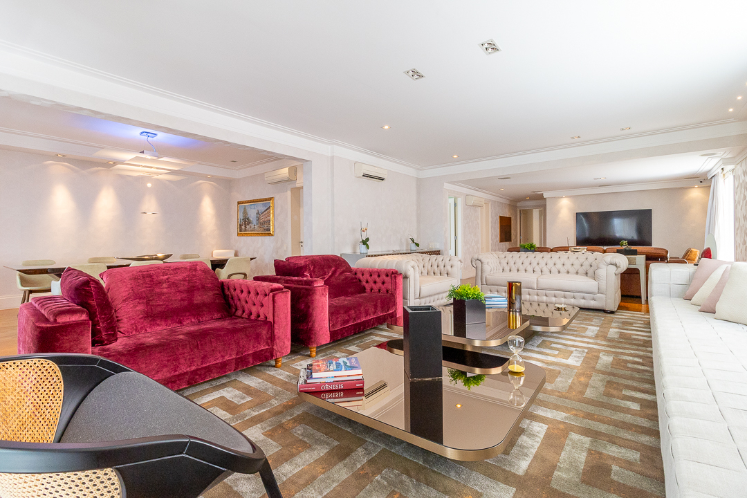 Lindenberg Higienópolis - imagem 5