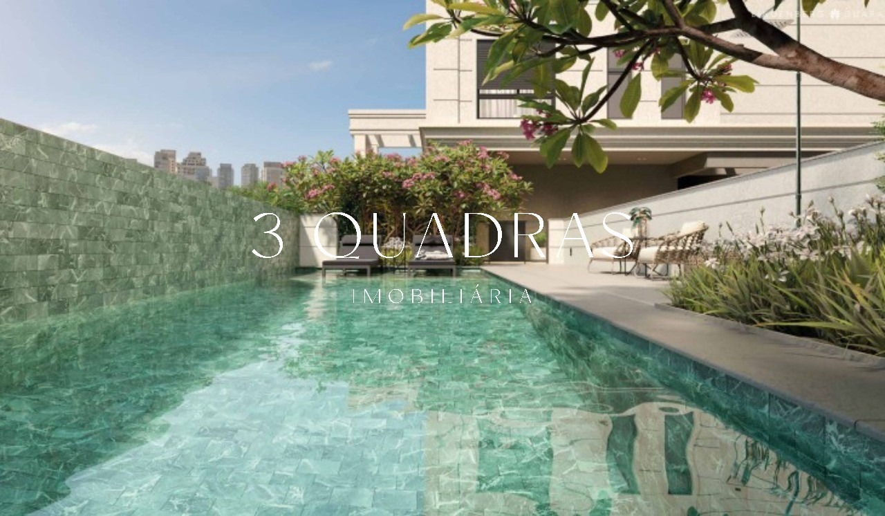 Lindenberg Guarará - imagem 5