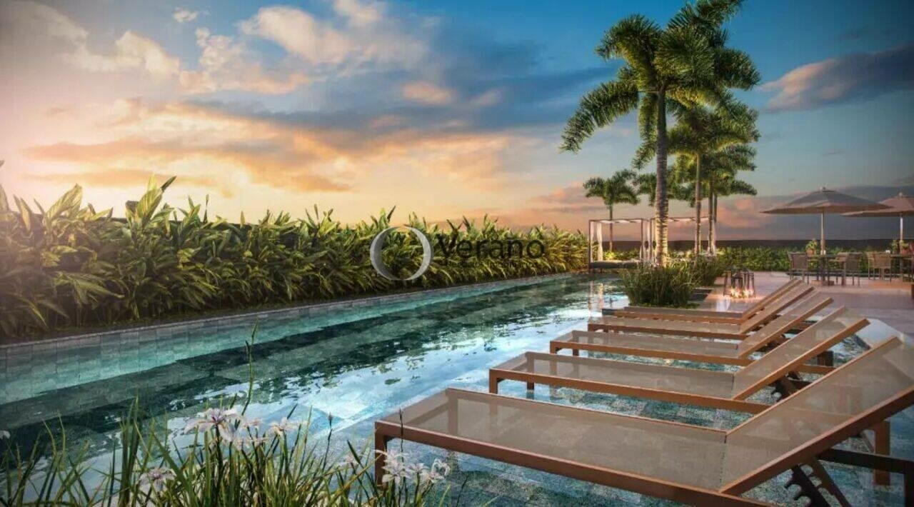 Haus Nova Campinas - imagem 4