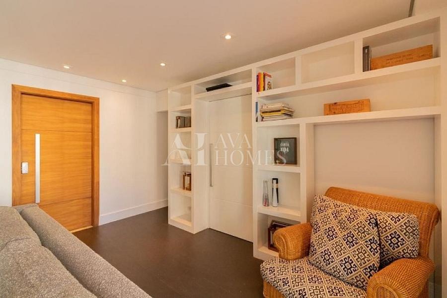 Vivai Moema Venda - imagem 4