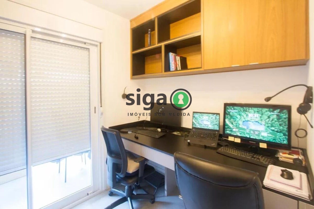 Spsh Helbor - imagem 3