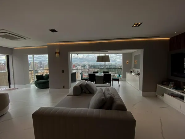 Condomínio Adagio - imagem 5