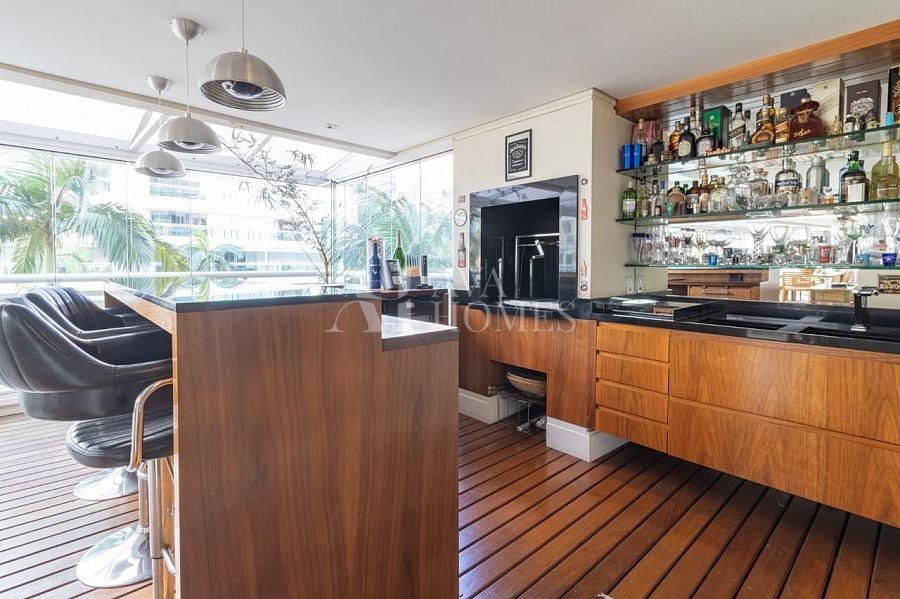 Allori Vila Romana Cozinha Allori Vila Romana Cozinha