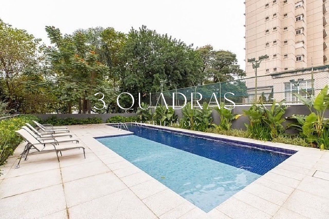 Atelier 83 - imagem 5