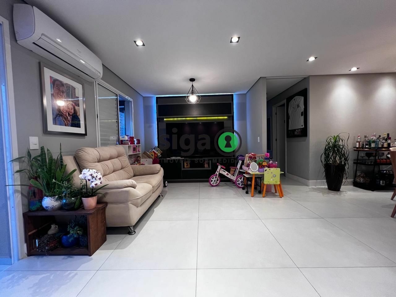 Alive Morumbi - imagem 5