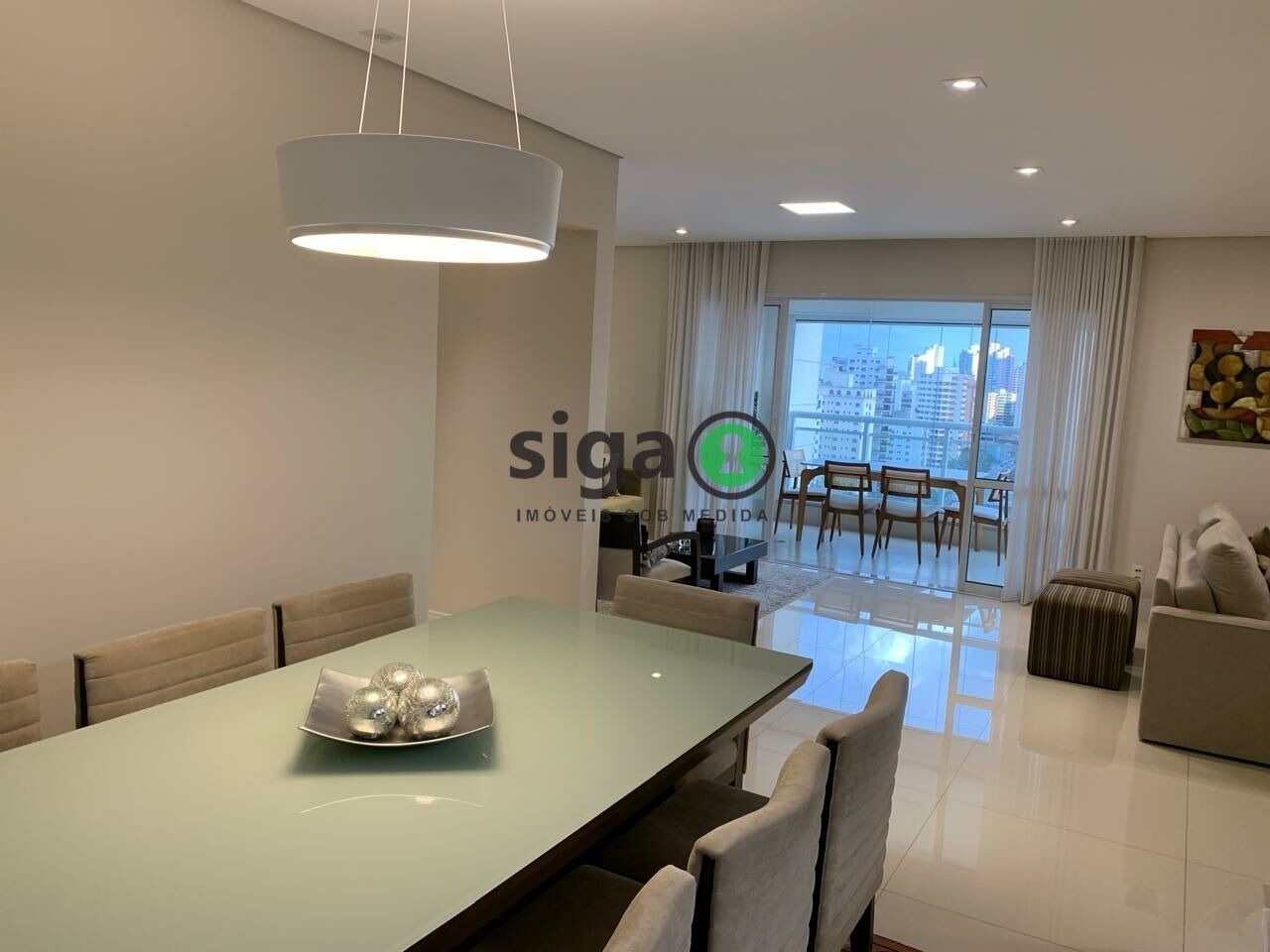 Edifício Terroá - imagem 5