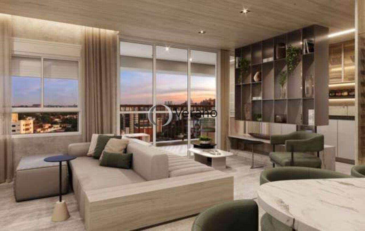 Haus Nova Campinas - imagem 3