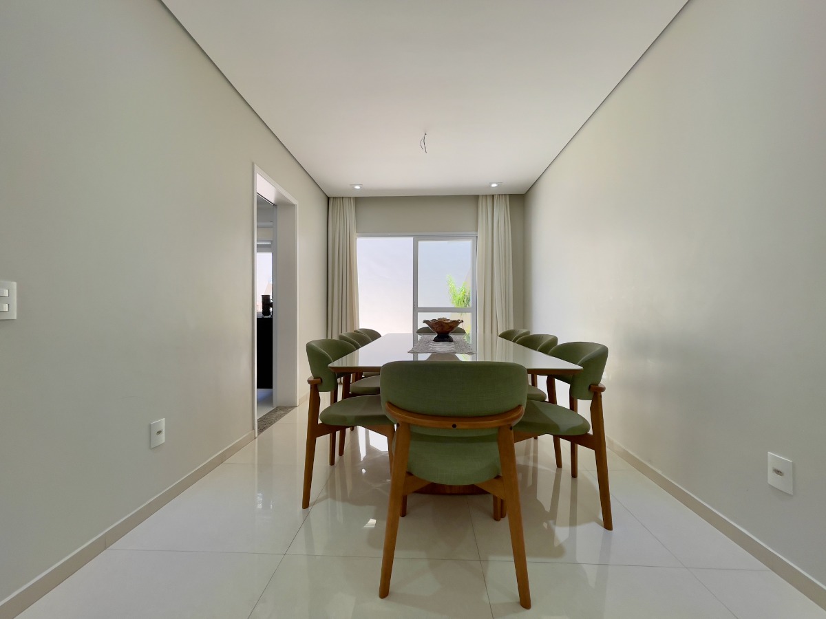 Condomínio Residencial Prudencia Park - imagem 3